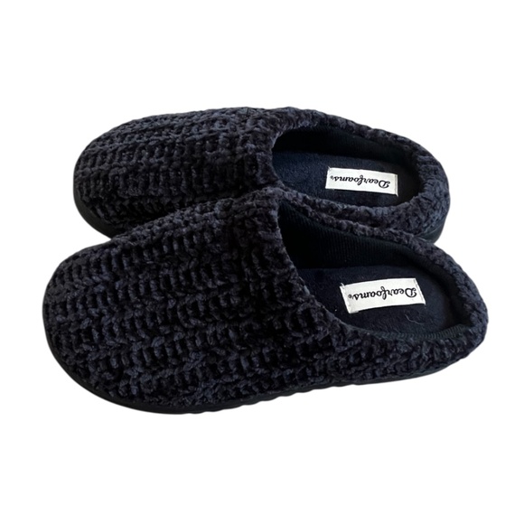 Dear Foams Slippers - Picture 2 of 6